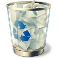 /album/reciclaje-con-perla/images-7-jpg/